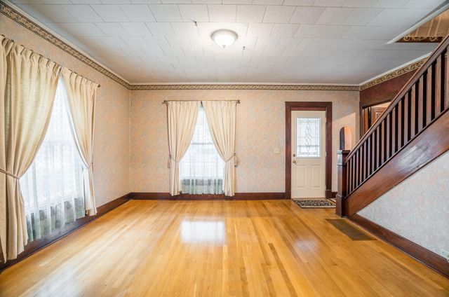 716 Taft Street 716 Taft Street, Sidney, OH 45365