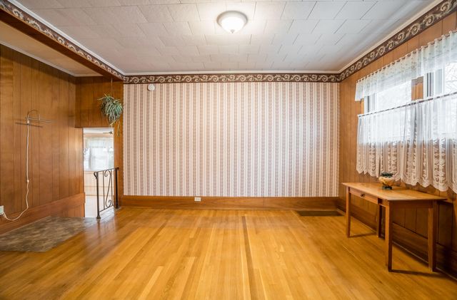 716 Taft Street 716 Taft Street, Sidney, OH 45365