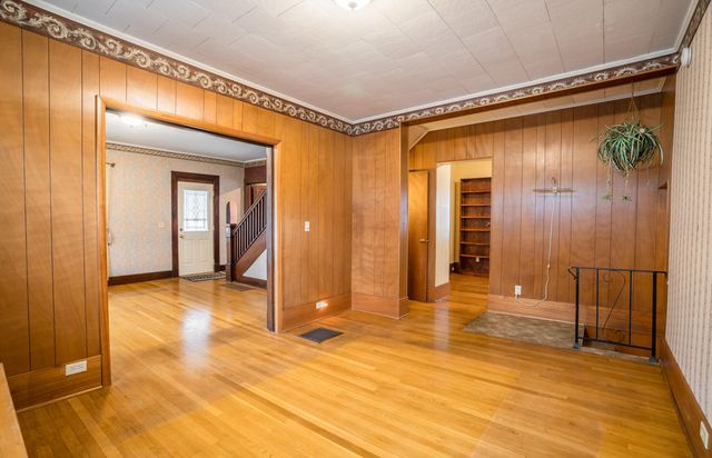 716 Taft Street 716 Taft Street, Sidney, OH 45365