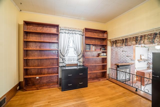 716 Taft Street 716 Taft Street, Sidney, OH 45365