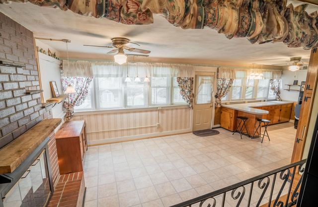 716 Taft Street 716 Taft Street, Sidney, OH 45365