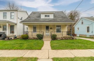 716 Taft Street 716 Taft Street, Sidney, OH 45365
