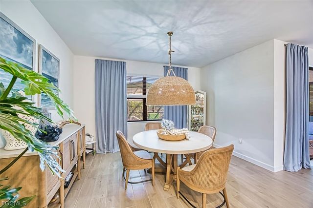 10903 Timber Creek DR, Fort Myers, FL 33913