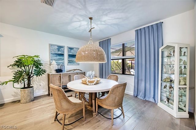 10903 Timber Creek DR, Fort Myers, FL 33913