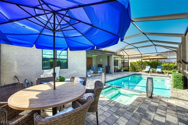 10903 Timber Creek DR, Fort Myers, FL 33913