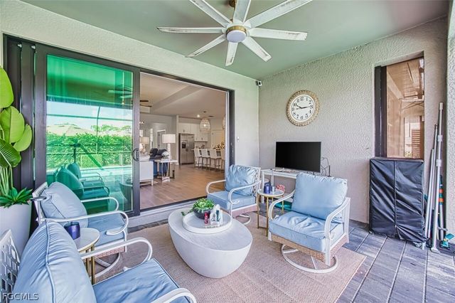 10903 Timber Creek DR, Fort Myers, FL 33913