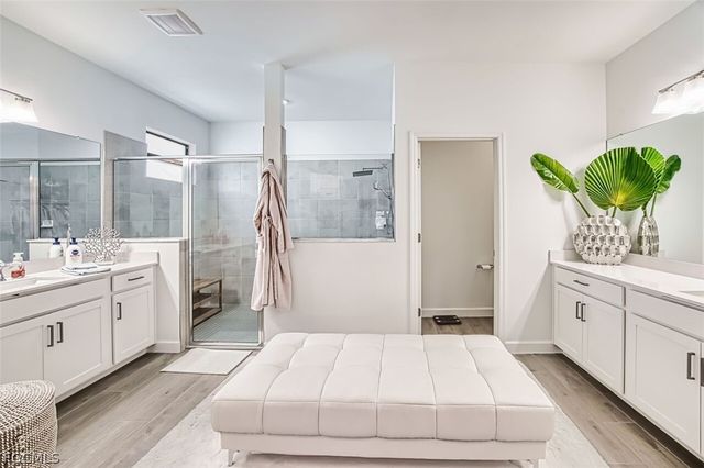 10903 Timber Creek DR, Fort Myers, FL 33913