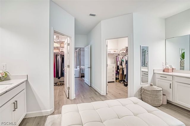 10903 Timber Creek DR, Fort Myers, FL 33913