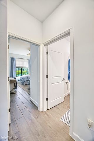 10903 Timber Creek DR, Fort Myers, FL 33913