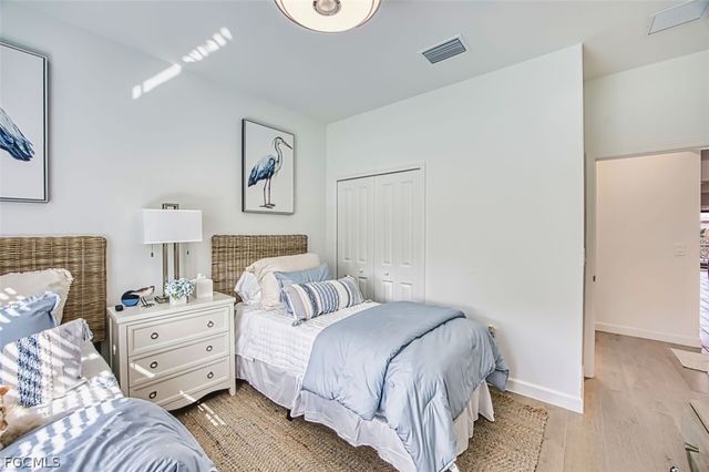 10903 Timber Creek DR, Fort Myers, FL 33913