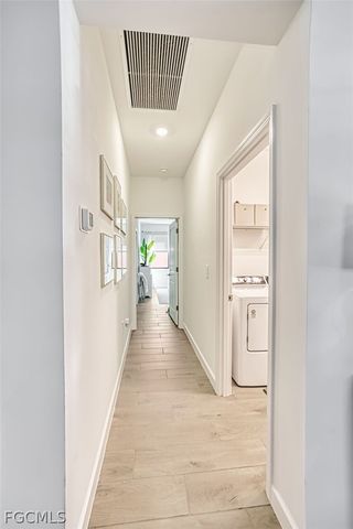 10903 Timber Creek DR, Fort Myers, FL 33913