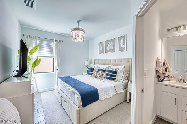 10903 Timber Creek DR, Fort Myers, FL 33913