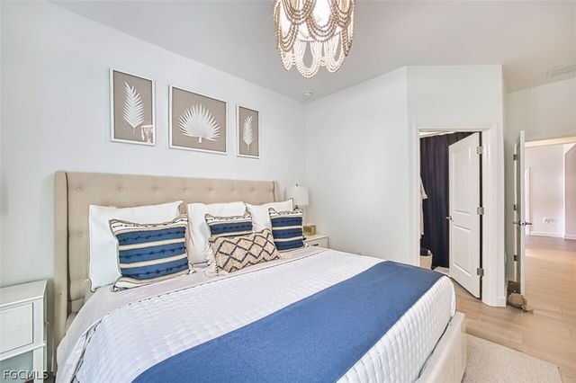 10903 Timber Creek DR, Fort Myers, FL 33913