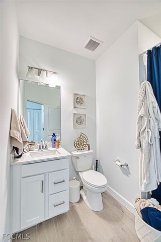 10903 Timber Creek DR, Fort Myers, FL 33913