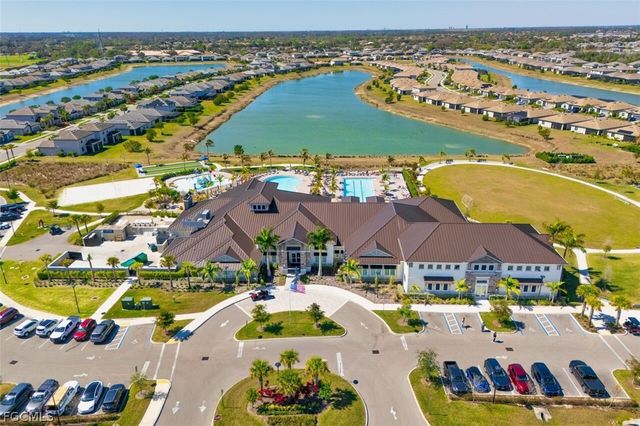 10903 Timber Creek DR, Fort Myers, FL 33913