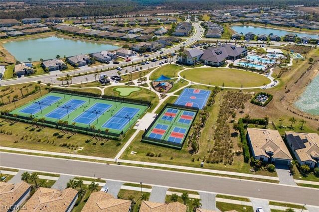 10903 Timber Creek DR, Fort Myers, FL 33913