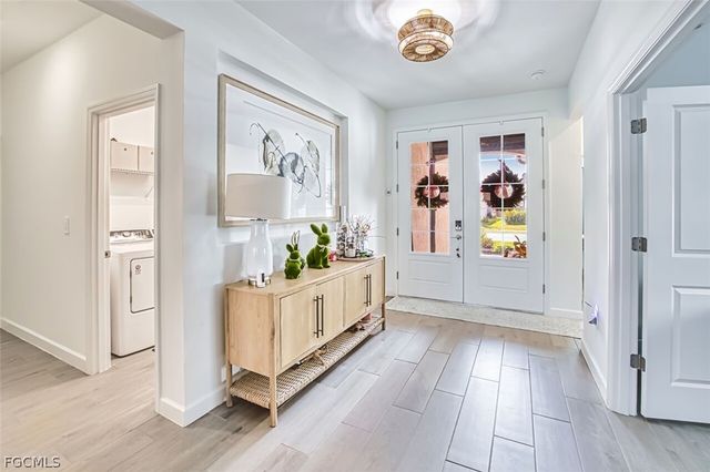 10903 Timber Creek DR, Fort Myers, FL 33913