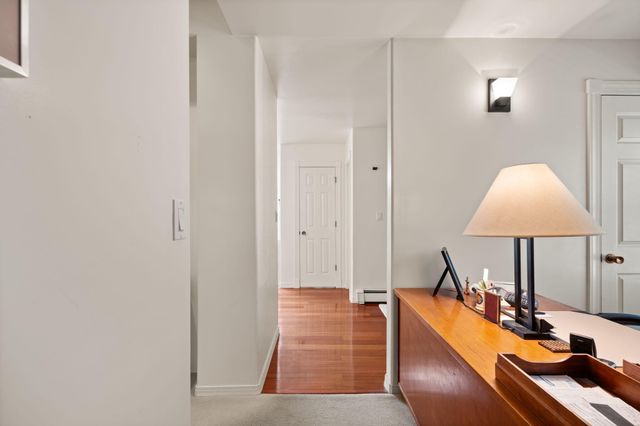 2309 Calle De Real NW, Albuquerque, NM 87104