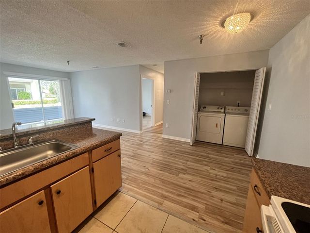 10263 GANDY BOULEVARD N 413, St Petersburg, FL 33702