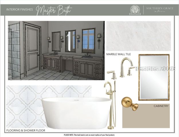 11 Lupine Rd, Bluffton, SC 29910