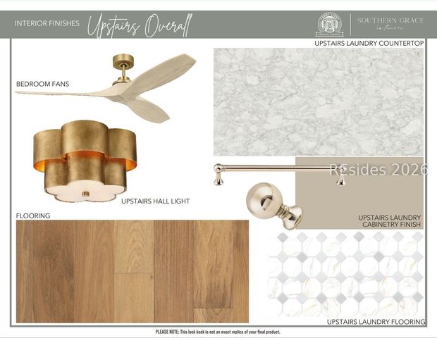 11 Lupine Rd, Bluffton, SC 29910