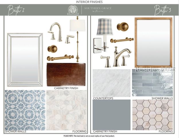 11 Lupine Rd, Bluffton, SC 29910