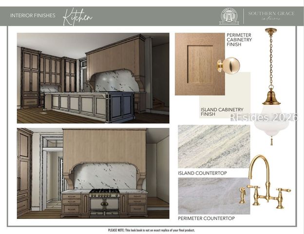 11 Lupine Rd, Bluffton, SC 29910