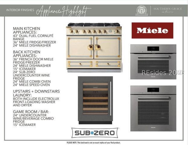 11 Lupine Rd, Bluffton, SC 29910