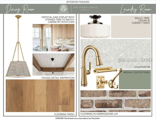 11 Lupine Rd, Bluffton, SC 29910