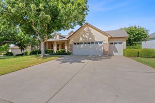 156 Trail Of The Flowers, Georgetown, TX 78633