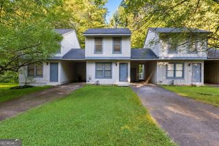 875 Pastel Drive SW, Marietta, GA 30008
