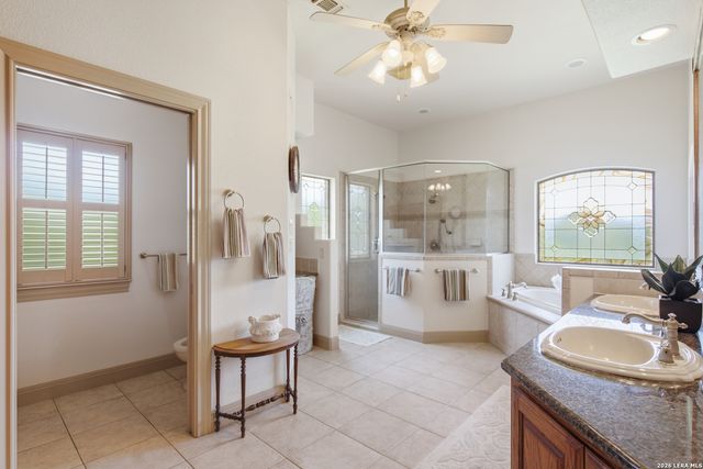 30330 SADDLERIDGE DR, Bulverde, TX 78163