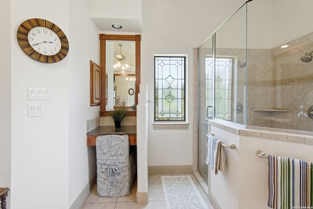 30330 SADDLERIDGE DR, Bulverde, TX 78163