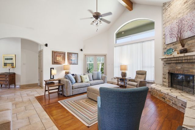 30330 SADDLERIDGE DR, Bulverde, TX 78163