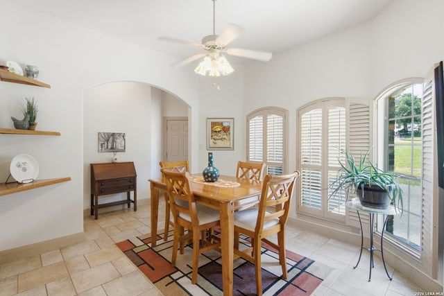 30330 SADDLERIDGE DR, Bulverde, TX 78163