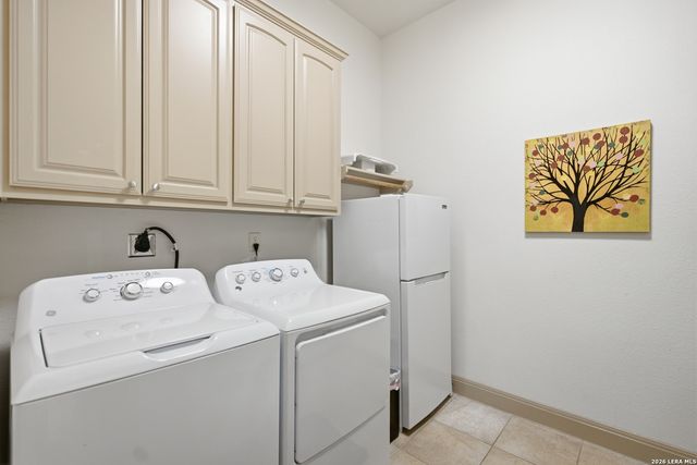 30330 SADDLERIDGE DR, Bulverde, TX 78163