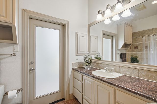 30330 SADDLERIDGE DR, Bulverde, TX 78163