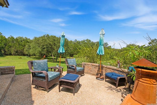 30330 SADDLERIDGE DR, Bulverde, TX 78163