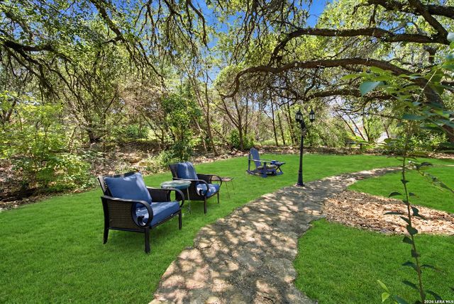 30330 SADDLERIDGE DR, Bulverde, TX 78163