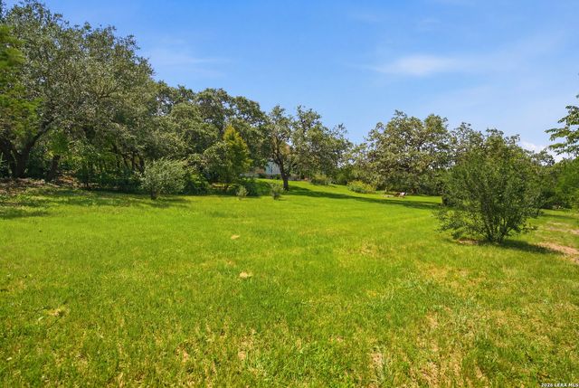 30330 SADDLERIDGE DR, Bulverde, TX 78163