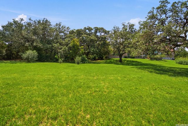 30330 SADDLERIDGE DR, Bulverde, TX 78163