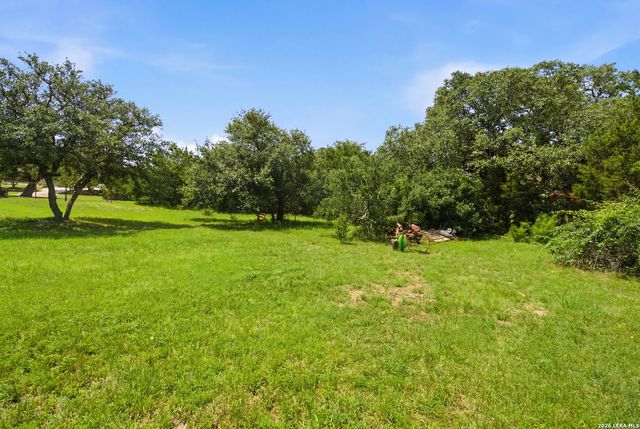 30330 SADDLERIDGE DR, Bulverde, TX 78163