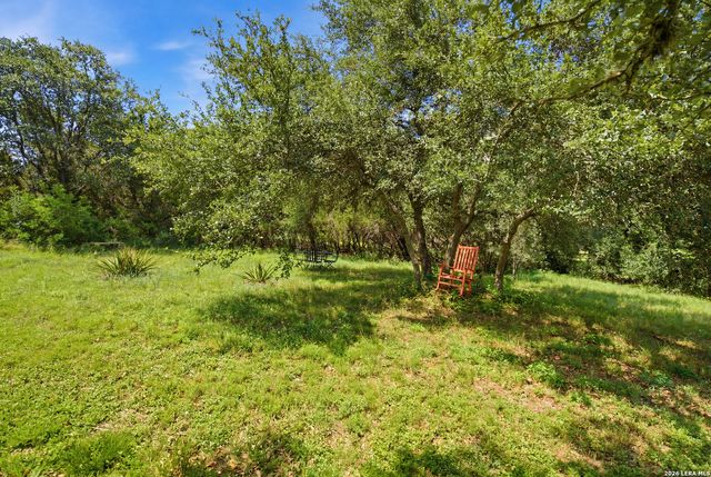 30330 SADDLERIDGE DR, Bulverde, TX 78163