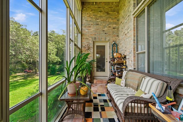 30330 SADDLERIDGE DR, Bulverde, TX 78163