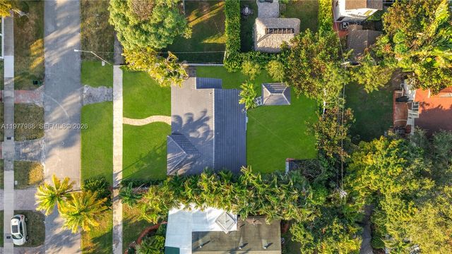 3521 SW 58th Ct, Miami, FL 33155