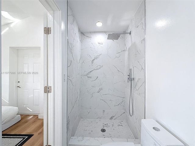 3521 SW 58th Ct, Miami, FL 33155