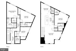 1850 CAPITOL AVE NE #1, Washington, DC 20002