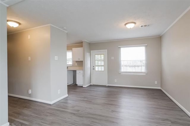 11819 Greenspark Lane, Houston, TX 77044