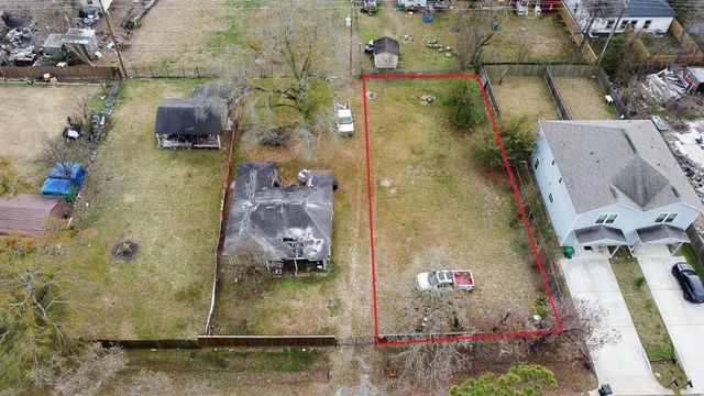 TBD2 Caddo Road, Houston, TX 77078