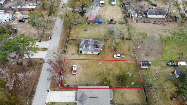 TBD2 Caddo Road, Houston, TX 77078